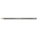 Markal Markal Silver-Streak Welders Pencils Specialty Markers in Silver, 12PK 96101
